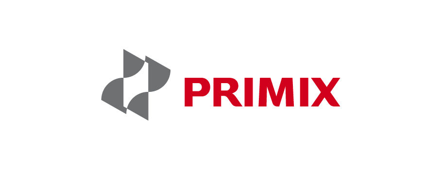 PRIMIX | GRAMCO Branding farm